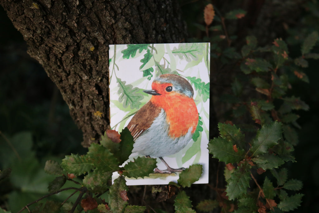 Libreta Txantxangorri