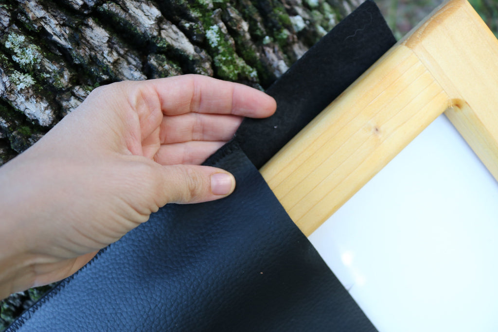 Ilustración original Jilguero